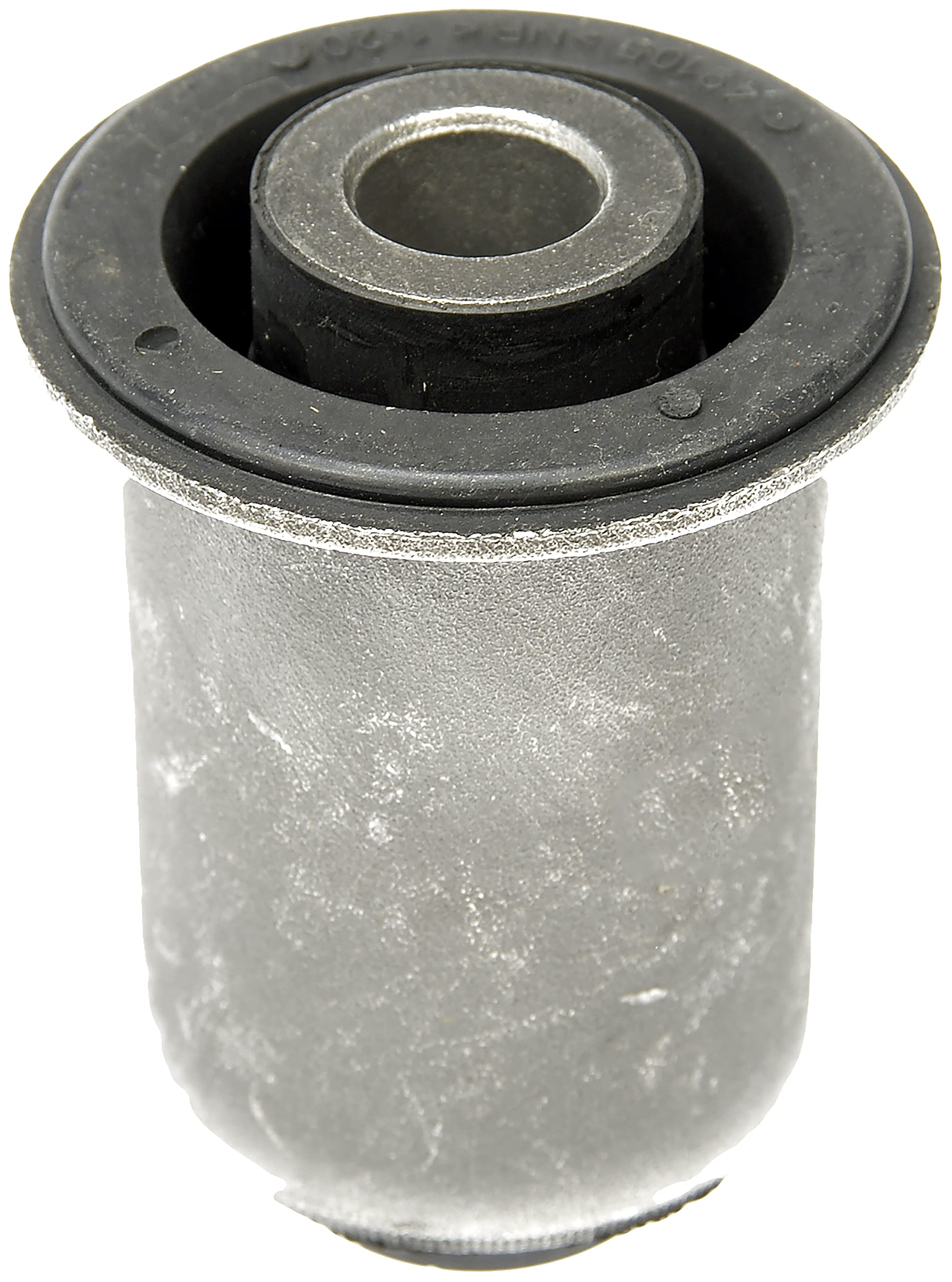Bushing - Suspension Control Arm Bushing - This suspension control arm bushing is precision-engineered and rigorously tested to provide reliable replacement for the original equipment on specific vehicles. - Dorman Premium BC69275PR Front Lower Suspension Control Arm Bushing Compatible with Infiniti/Nissan/Suzuki Models