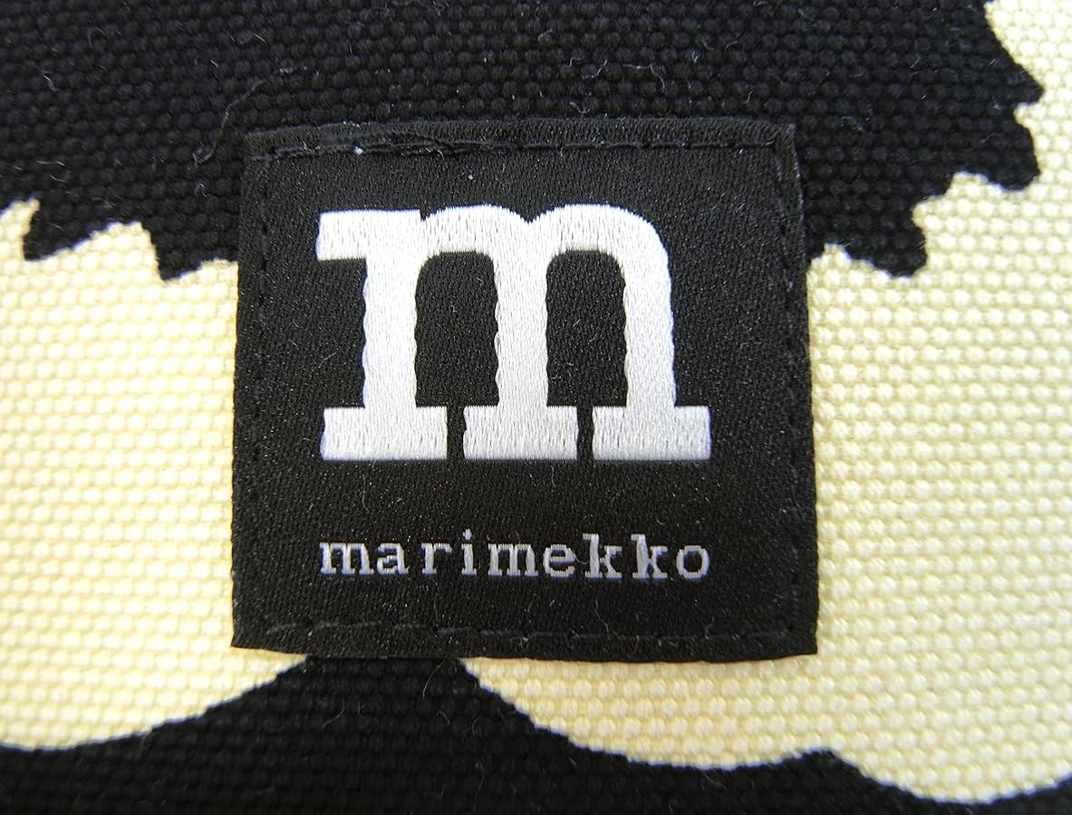 Amazon | [マリメッコ] 財布 パース Juolukka Pieni Unikko