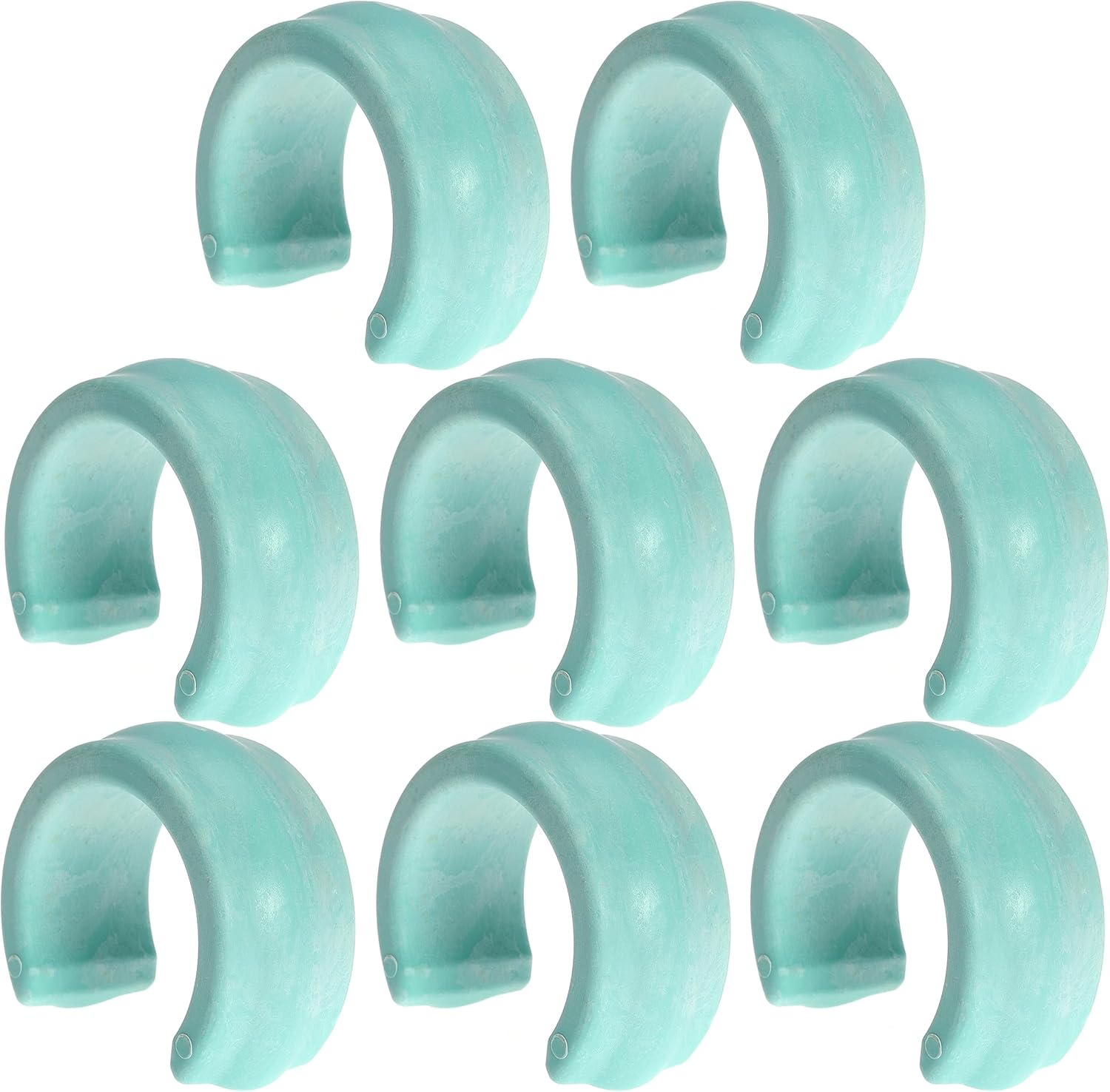 Nayciiy Universal Pool Hose Weight Universally Fits Most