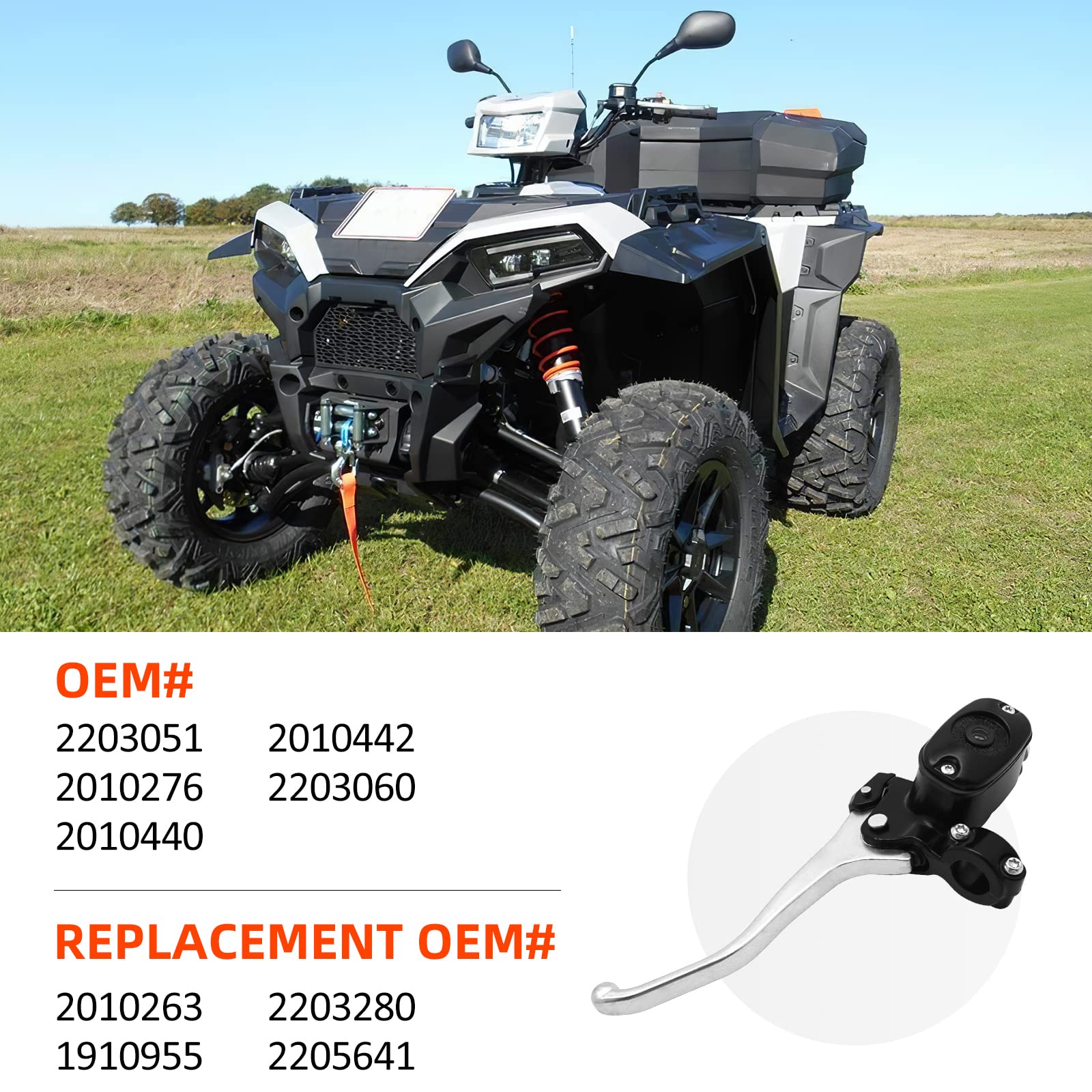 BRM2 52° 58° 1200W-10183-BlkHthr-0-