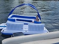 Review Image by Amber Johnson Amber Johnson