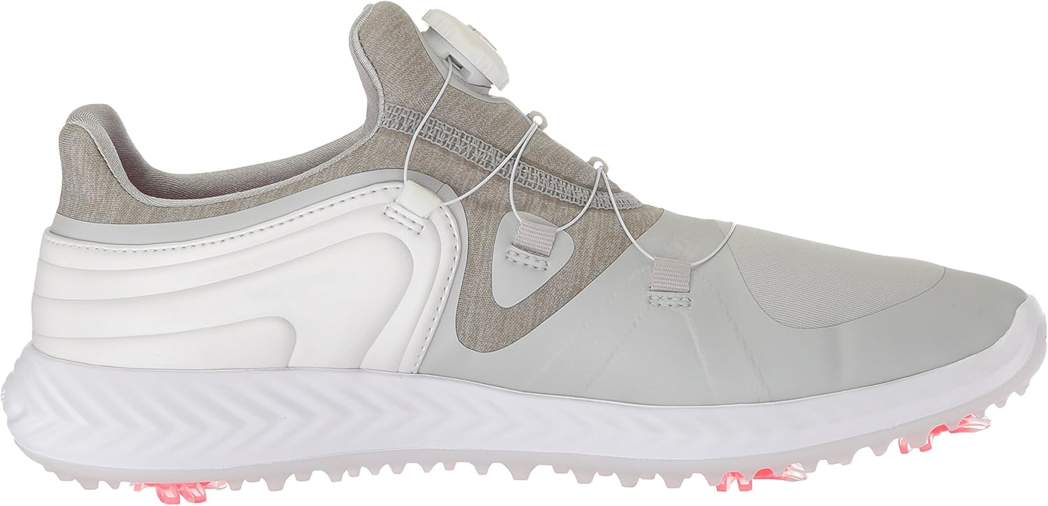 PUMAゴルフシューズ IGNITE Blaze Pro レディース 23.5 | [プーマ