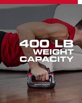 Amazon.co.jp: Perfect Fitness パーフェクトプッシュアップ