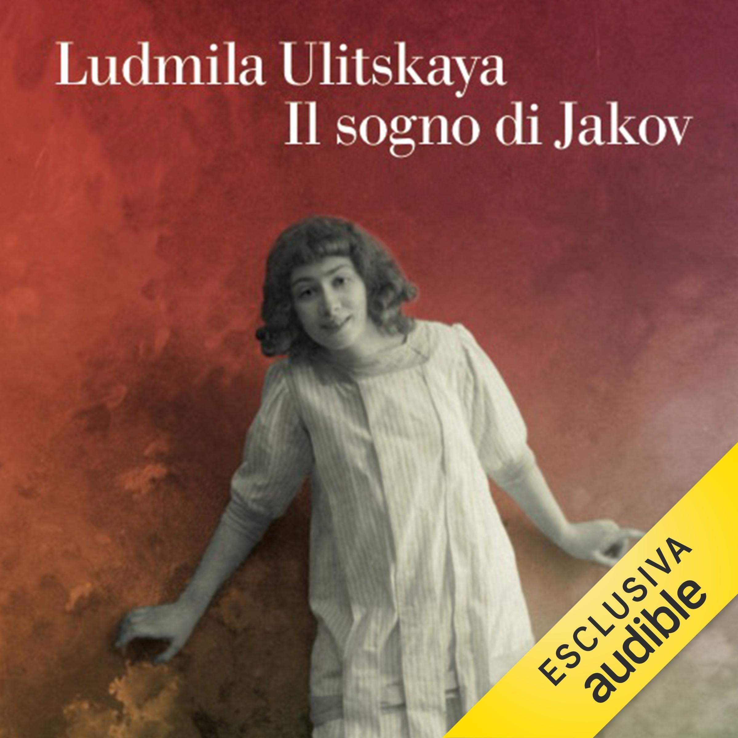 Il sogno di Jakov