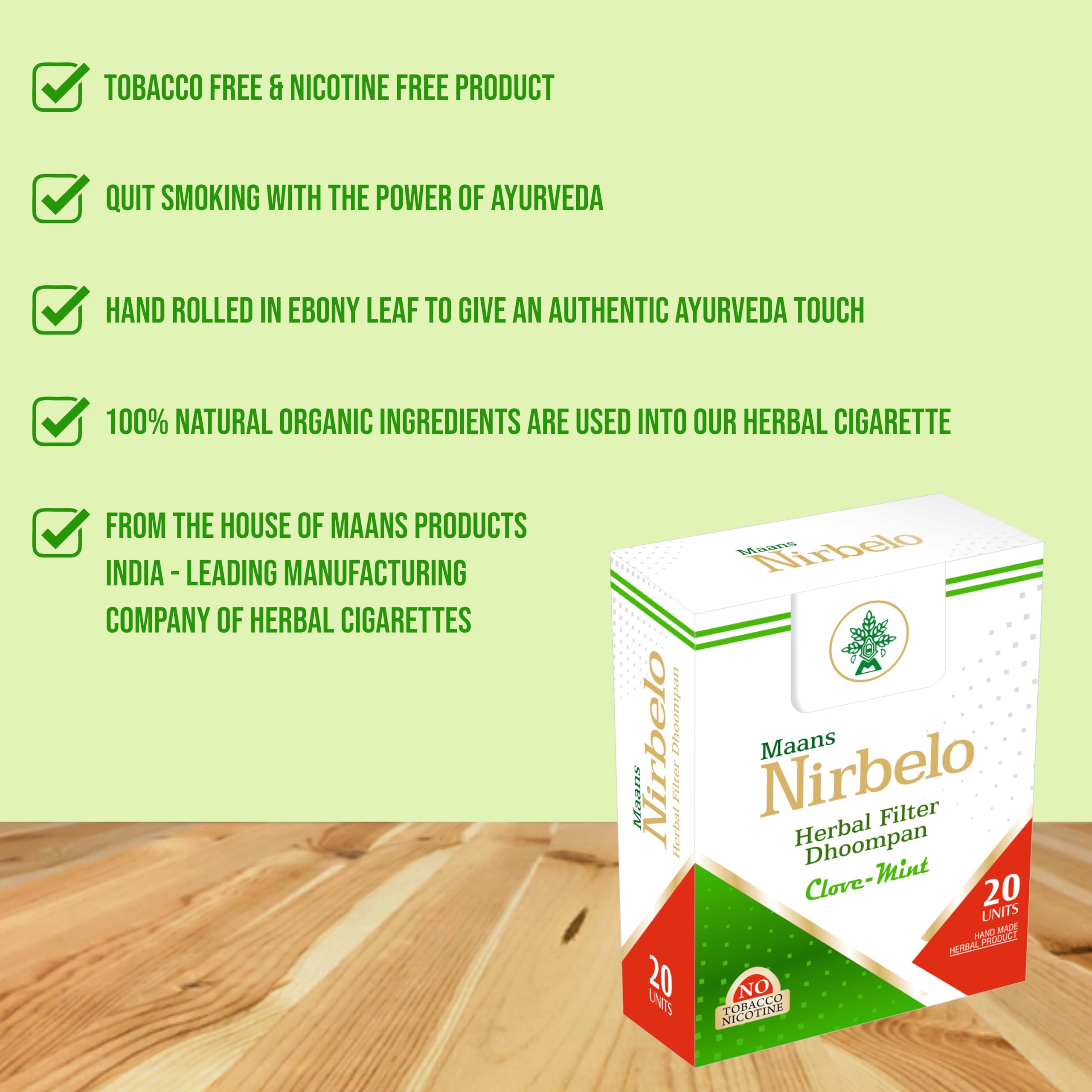 tobacco leaf names The tobacco plant, what are the best leaves?
