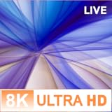 TVEE - 4K WALLPAPER for Tablet & TV