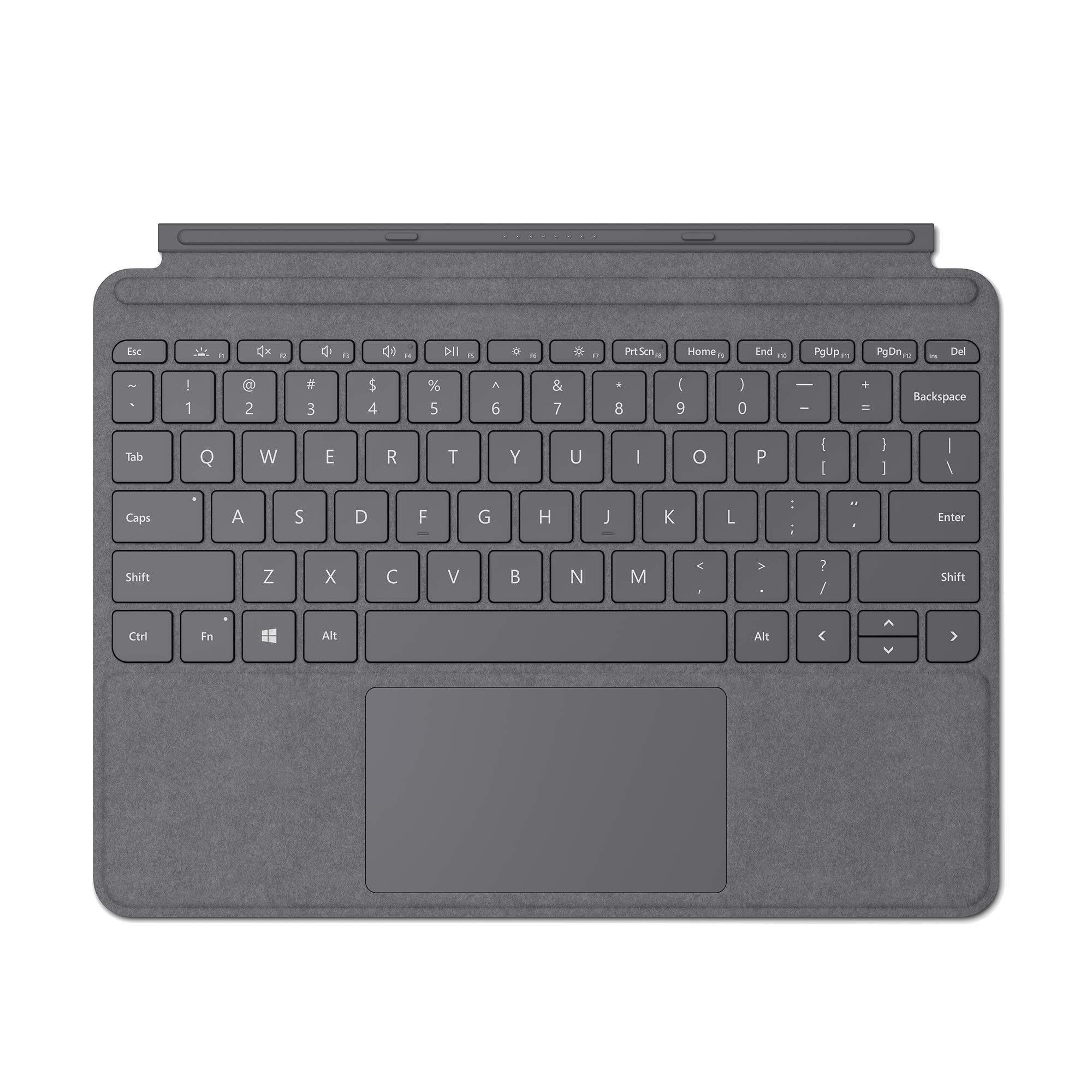 Surface Go 8GB 128GB 美品 Type Cover付 Amazon.in: Buy Microsoft New Surface Go Typecover-Charcoal Online