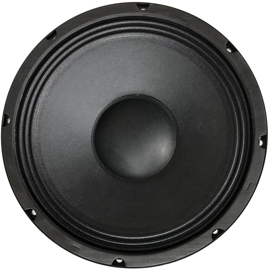 JBL 15inch USA ウーハー JBL 15
