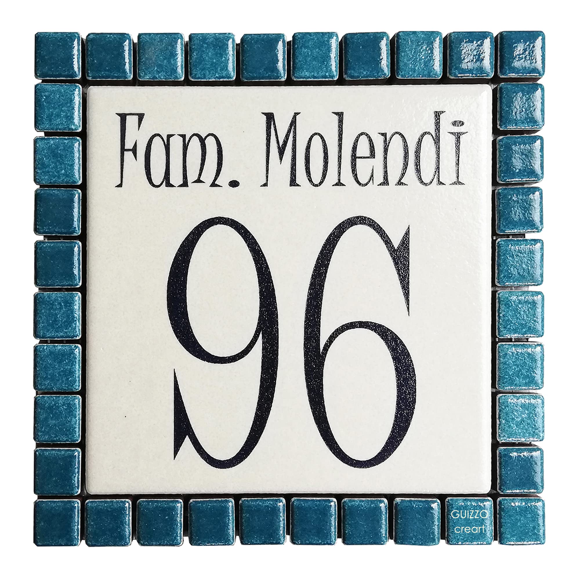 Numero Civico Usato In Italia | Vedi Tutte I 53 Prezzi