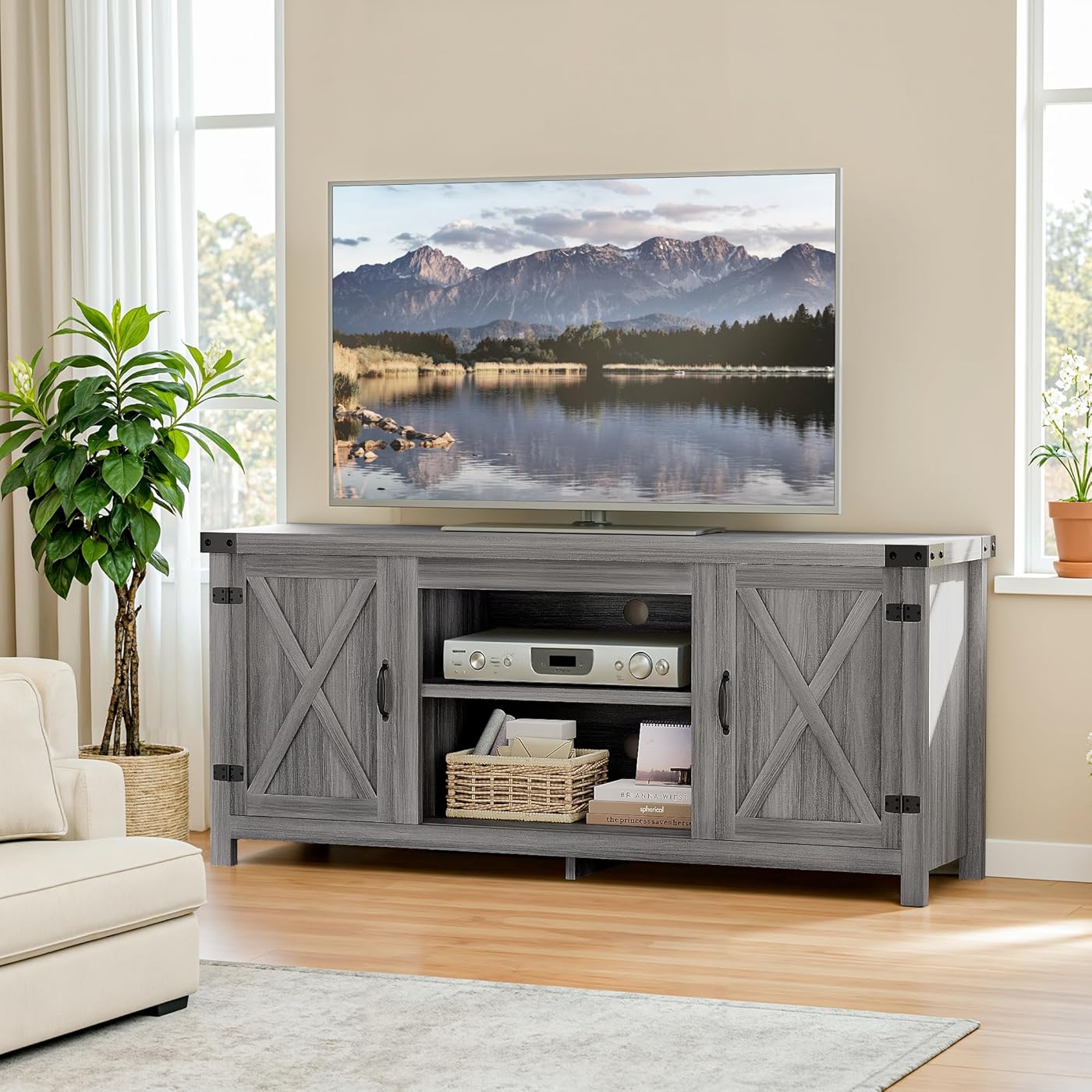 Gallery image 1
