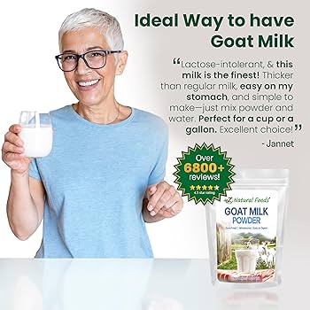 New Breeder's Milk 2.5kg値下げ Price Chopper 2% Milk Same-Day Delivery or Pickup | Price