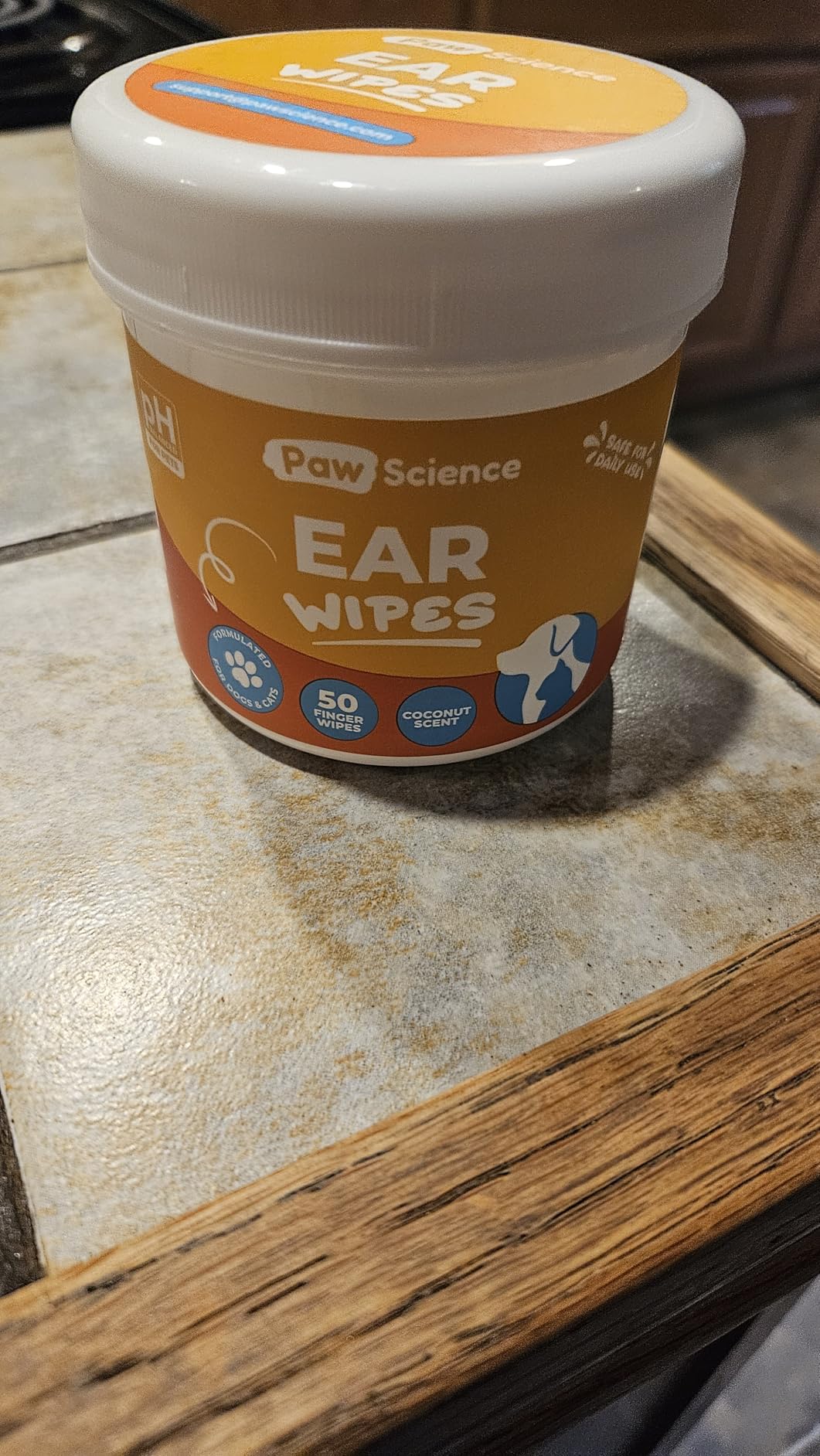 brands