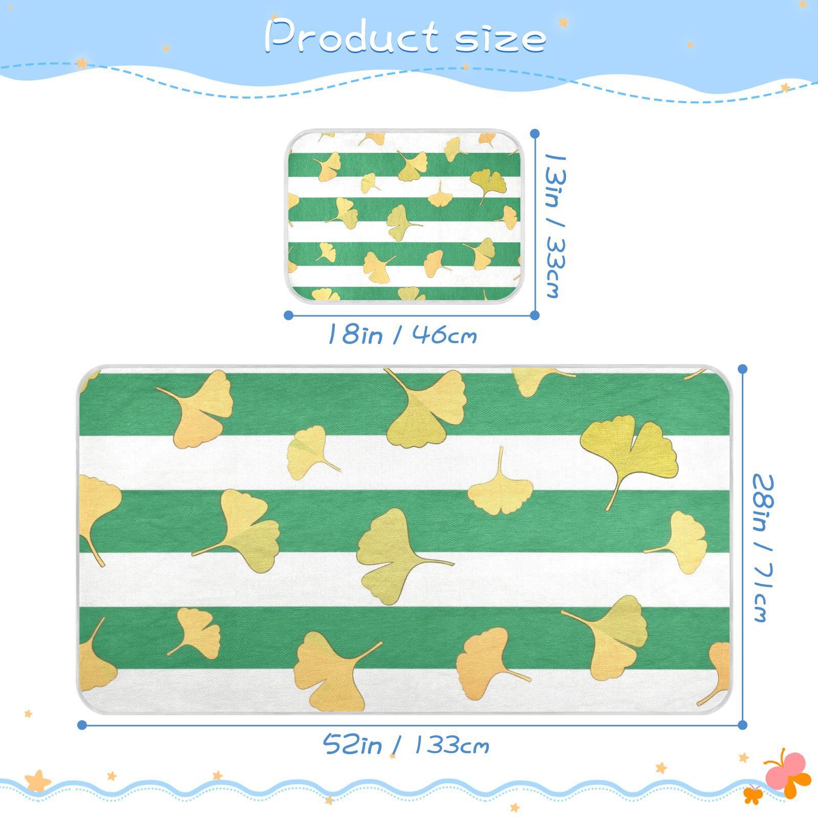 Cooling Baby Mattress 28