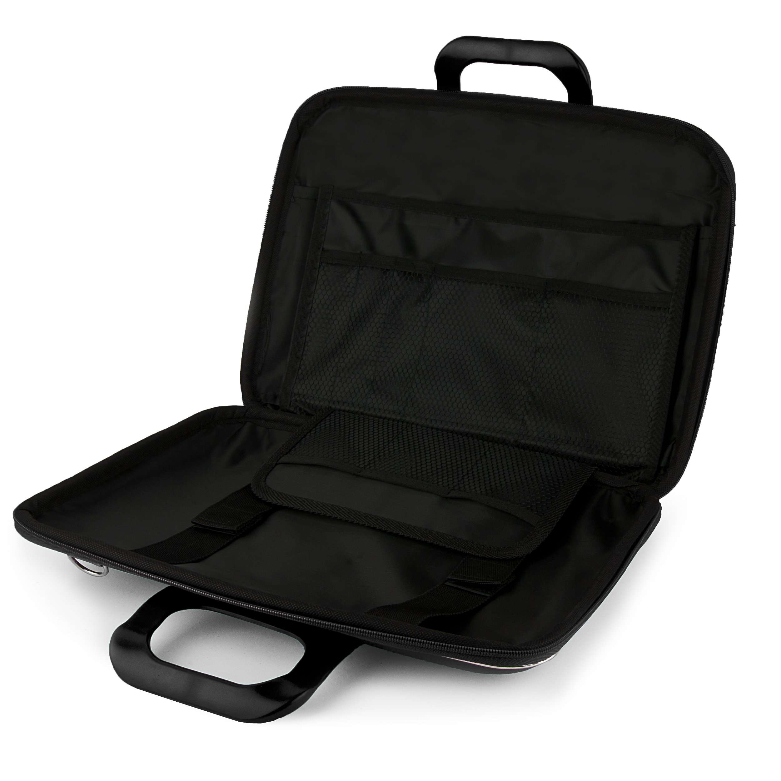 Amazon | SumacLifeメッセンジャーバッグキャリーケースfor HP