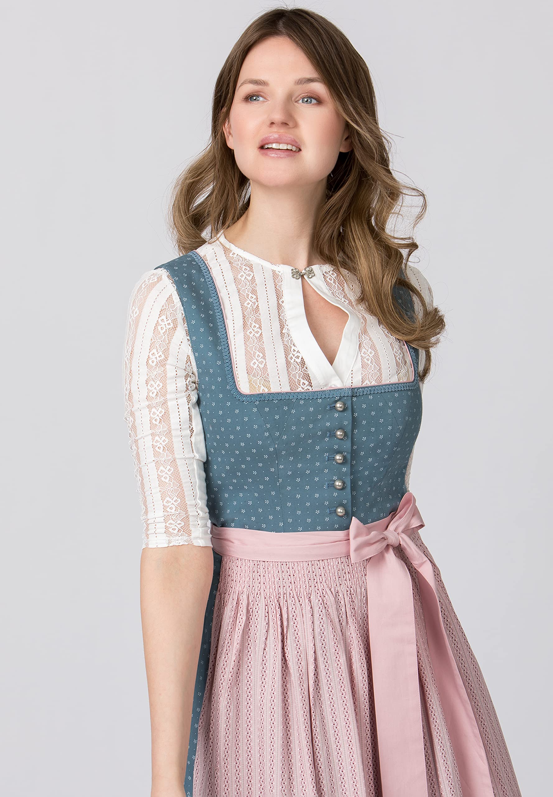 Stockerpoint Dirndl Madeline