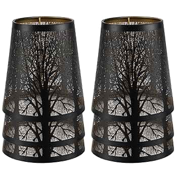 ライト・ランタン NATALDESIGN LAMP SHADE NATALDESIGN LAMP SHADE ネイタルデザイン ランタンシェード