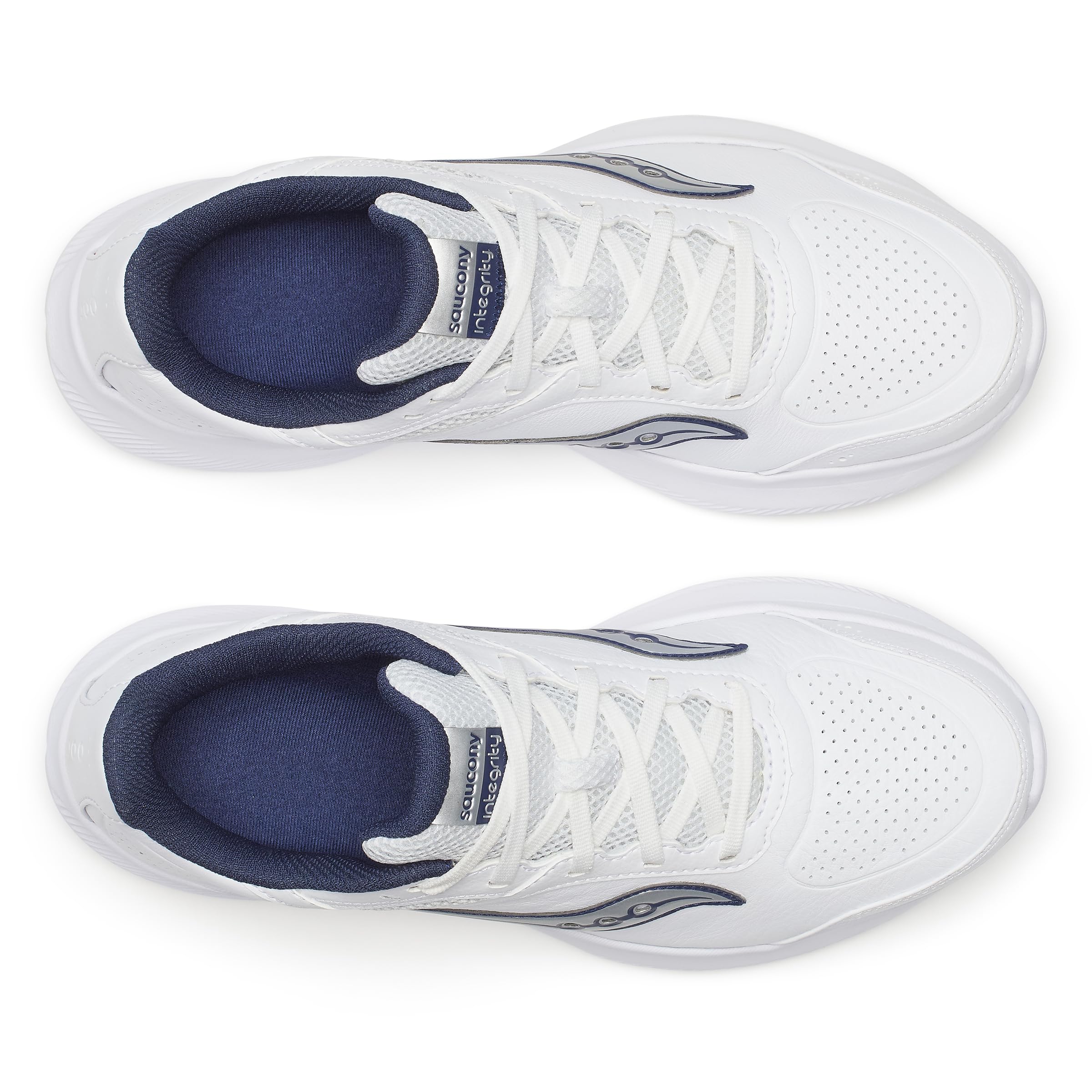 Saucony Metro Integrity femminile