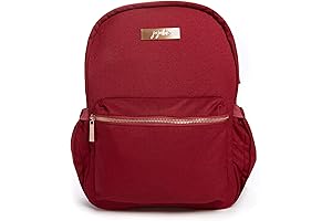 JuJuBe Mini BFF (15.5 x 12 x 6 in)