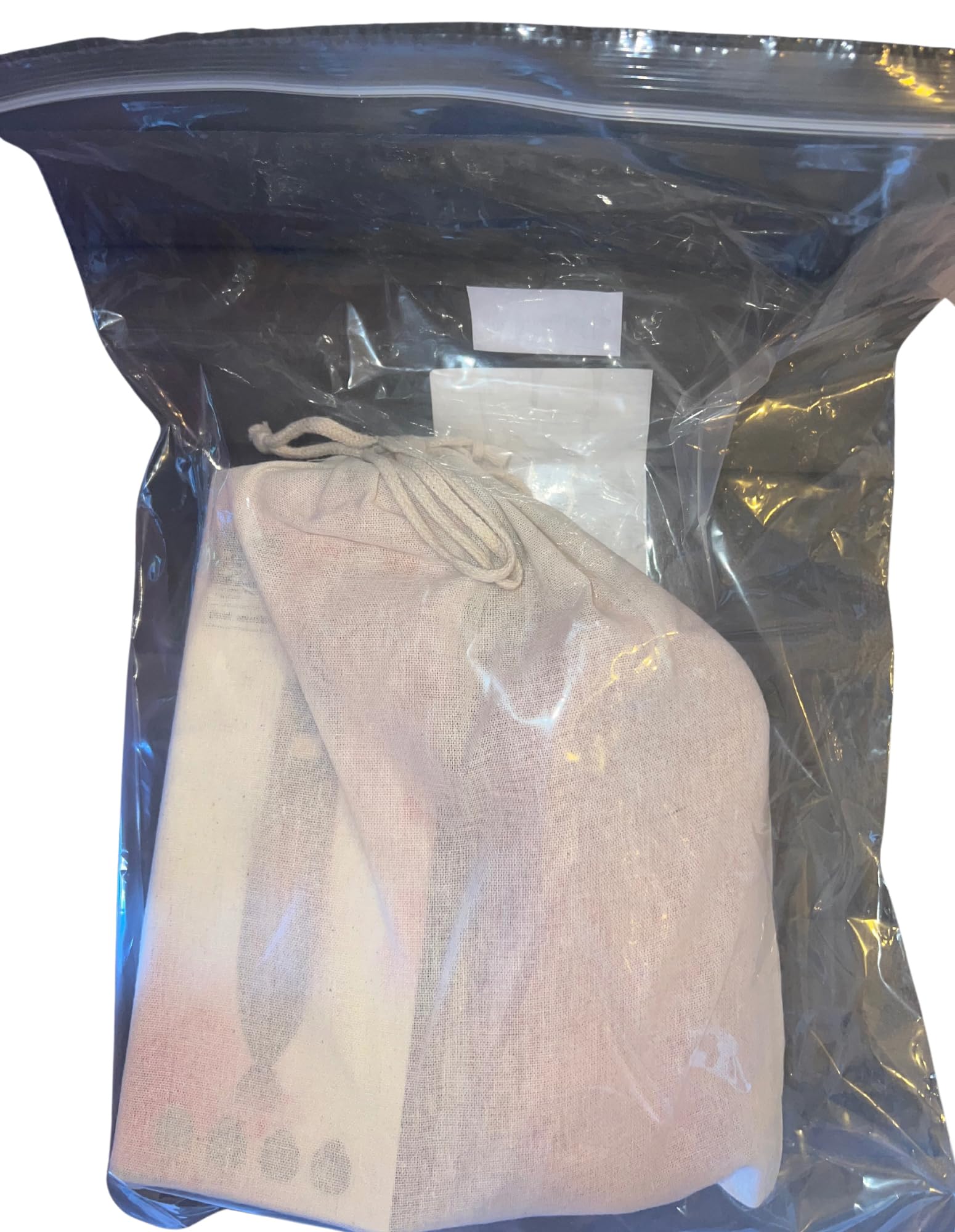 Kit di pulizia facciale 3 in 1, aspiratore per punti neri con 4 testine, spazzola elettrica per la pulizia dei pori con 4 spazzole, strumenti per rimuovere brufoli e acne