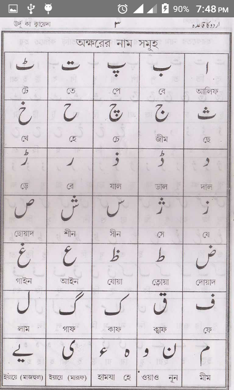 Tatar jinsiy aloqa video