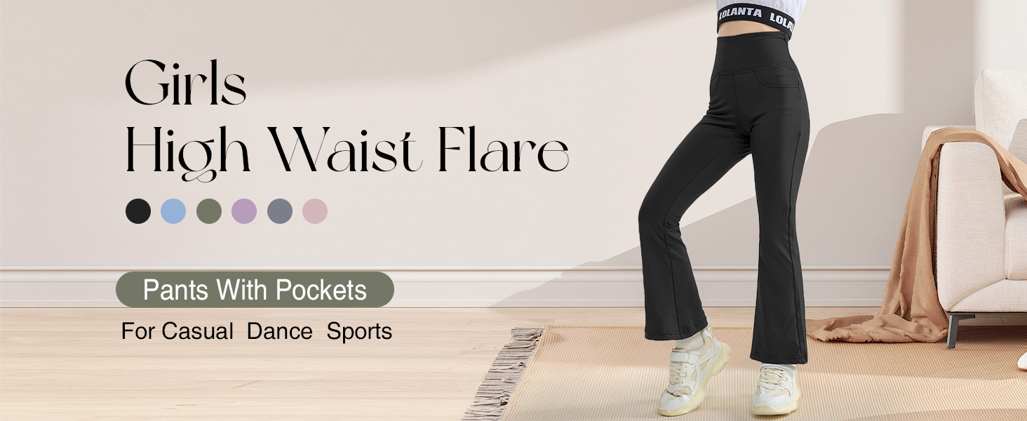 Active panther Lola high waist legging in de kleur zwart, sportbroek voor dames, yoga