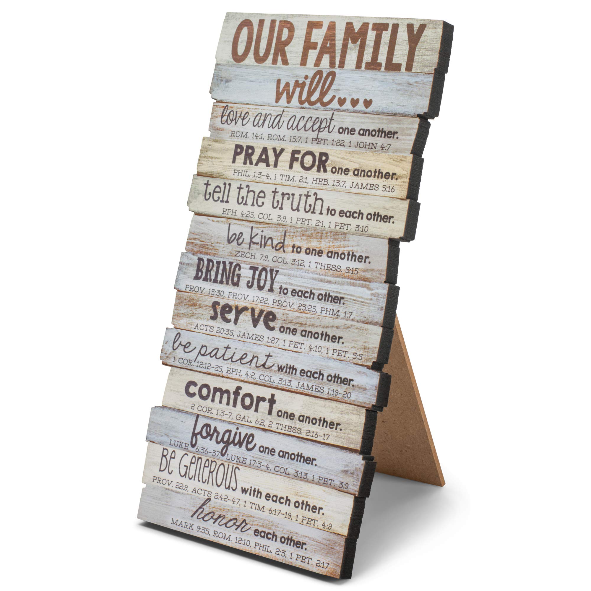 decorative; eligible; 45013; indoor; store; hanging; room; artwork; accent; decor; accessories; home; placas; global; poster; sign