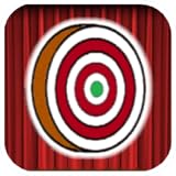 Carnival Shooter