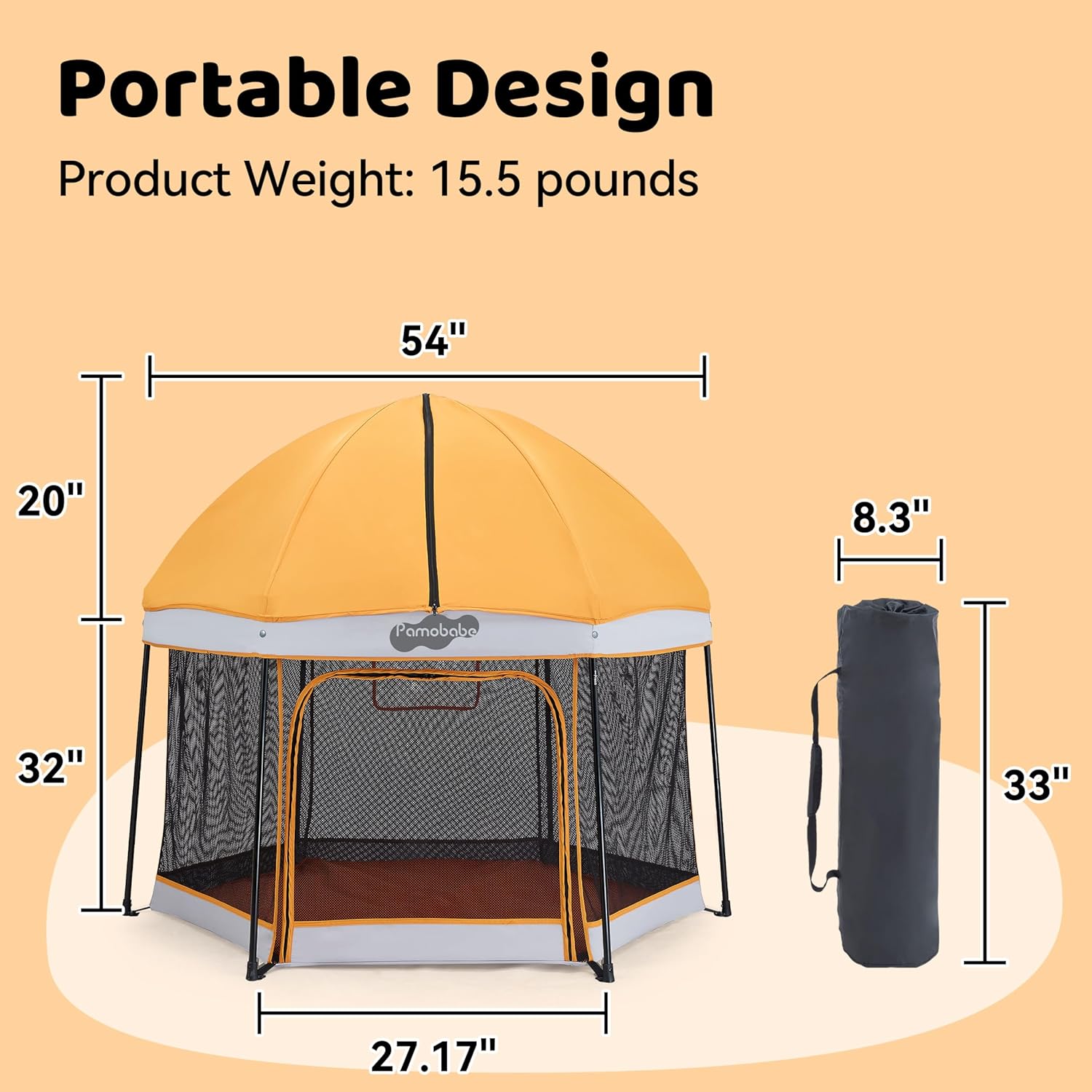 https://m.media-amazon.com/images/I/81332EKyioL._SL1500_.jpg