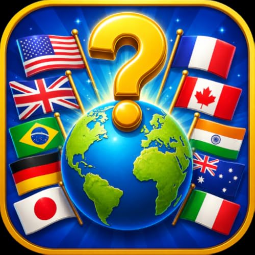 Which country?