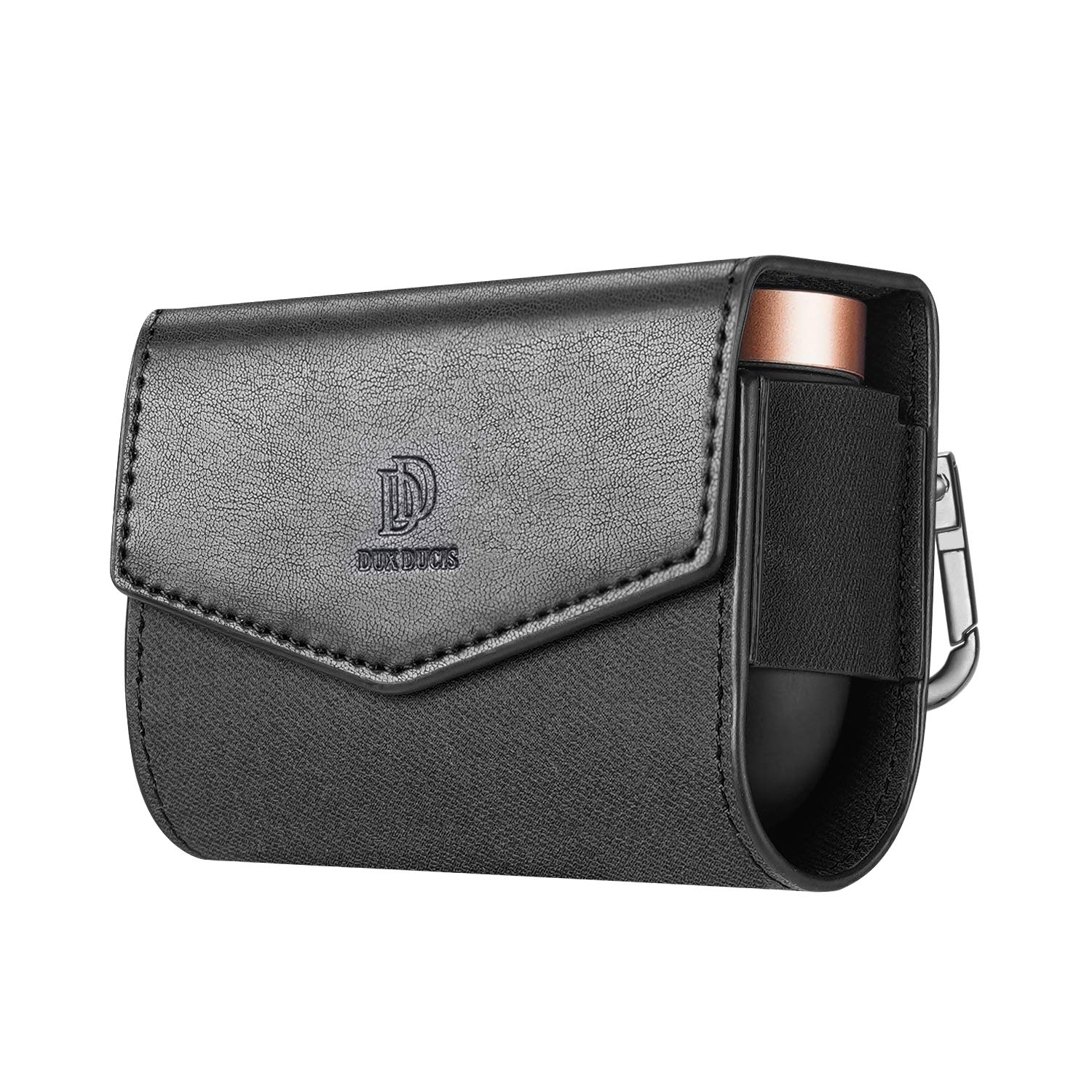 Amazon.co.jp: Sony WF-1000XM3 ケース 【LASTE】Sony WF