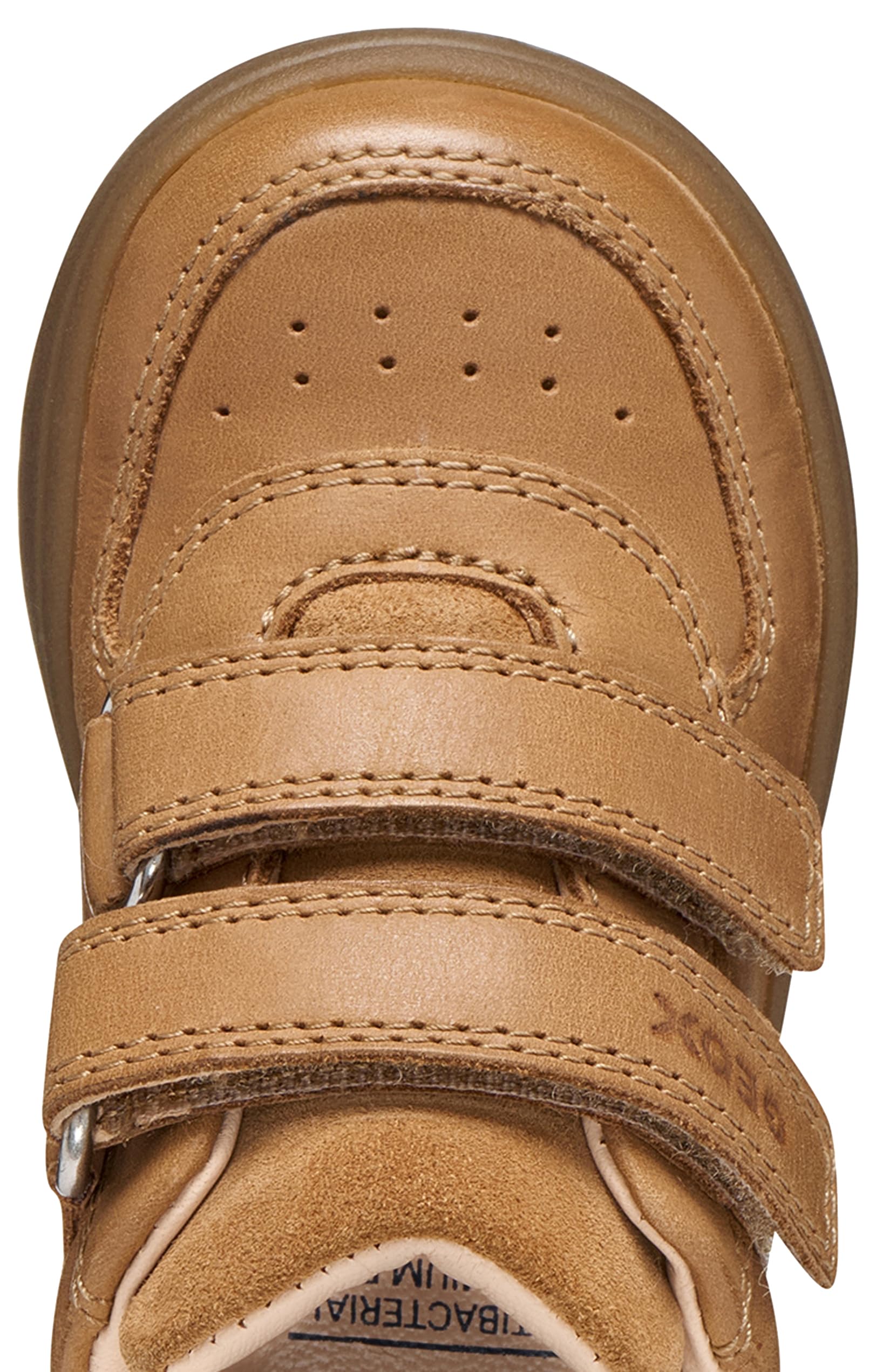 Geox Baby Boy B Biglia Boy A First Steps Whisky 26_EU
