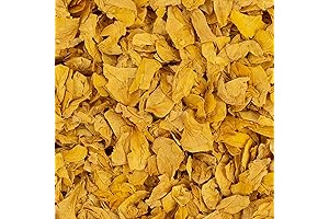 Sukh Dried Rose Petals: Enhance Your Bath Ritual with Natural Fragrance