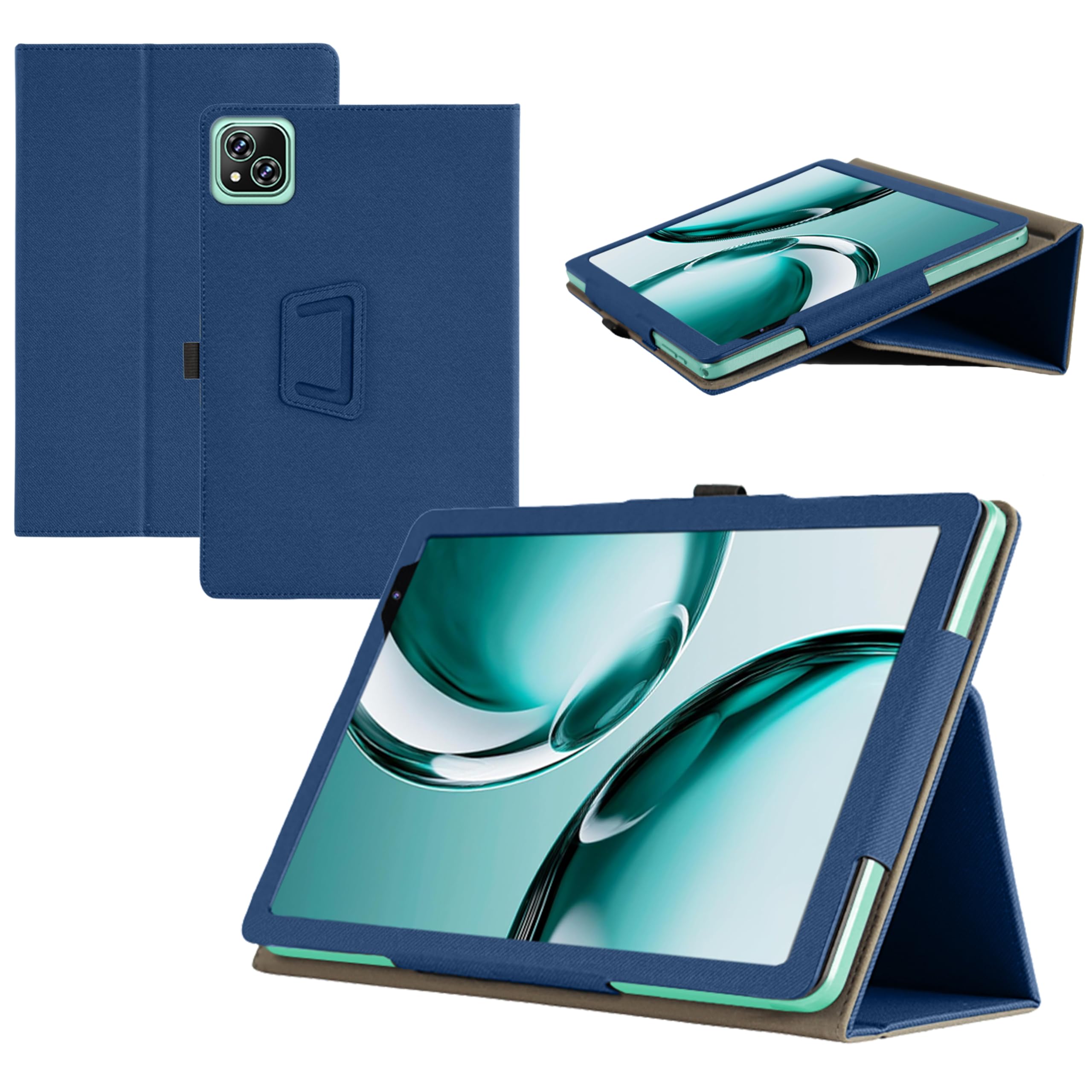 Amazon.co.jp: For BMSE A80 用ケース 8 インチ タブレット カバー
