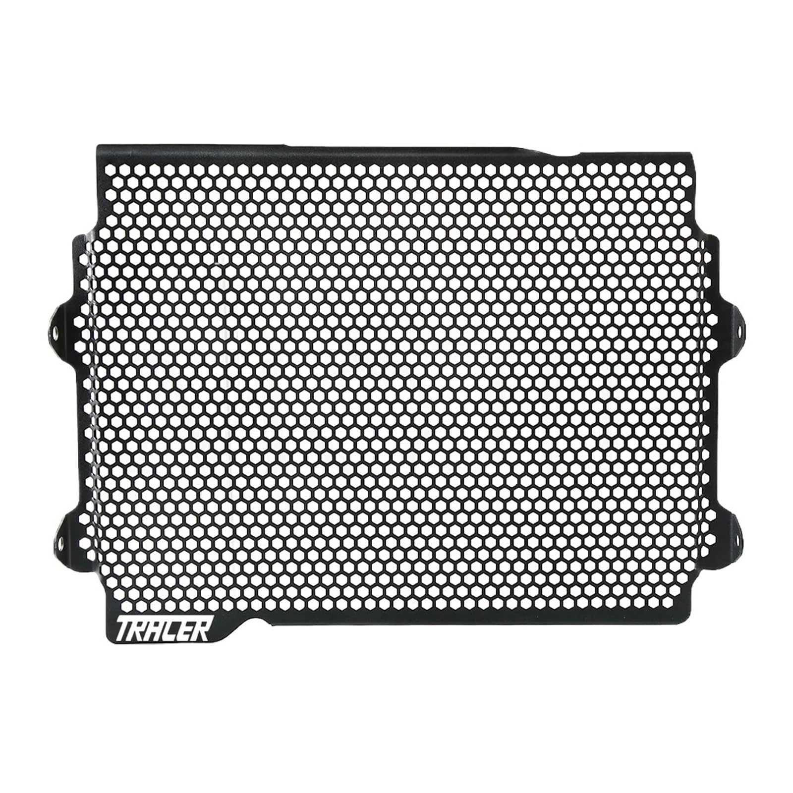 Grille de Radiateur de Moto Couvercle De Protection Calandre Moto, pour Tracer 7 GT 2021 – 2024 2025 2026, pour Tracer 700 2016 2017 2018 2019 2020 pour TRACER700