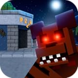 Amazing 3D Games