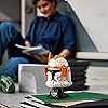 Product Photo 7