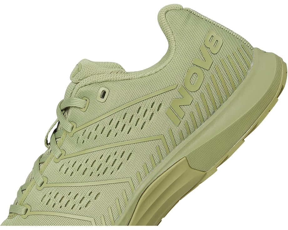 INOV8 F-Fly - Right View