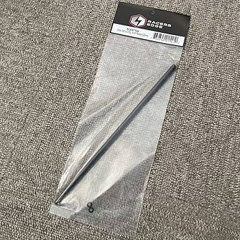 値下げ HPI レーシング ロートスターター 2 新品 HPI レーシング ロートスターター 2 新品 HPI レーシング ロート