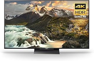 Amazon Com Sony 3d Tv Electronics