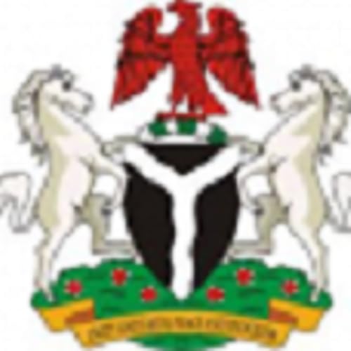 NIIMP app - //medicalbooks.filipinodoctors.org