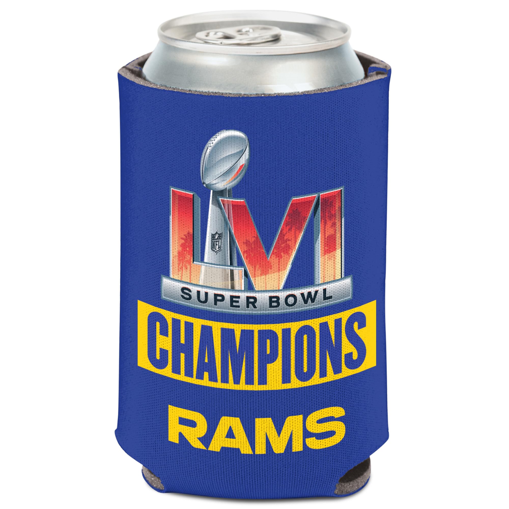 Alex Bowman #48 Nascar 24 Pack Cooler New for 2022