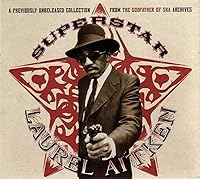 Vista 1 de Superstar