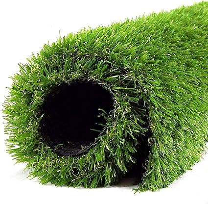 pic Buy Artificial Grass In Bulk vvivid natural looking 3 tone synthetic grass anti uv vinyl turf mat bulk roll 12ft x 40 inch roll