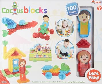 Bloklar 100 Par a