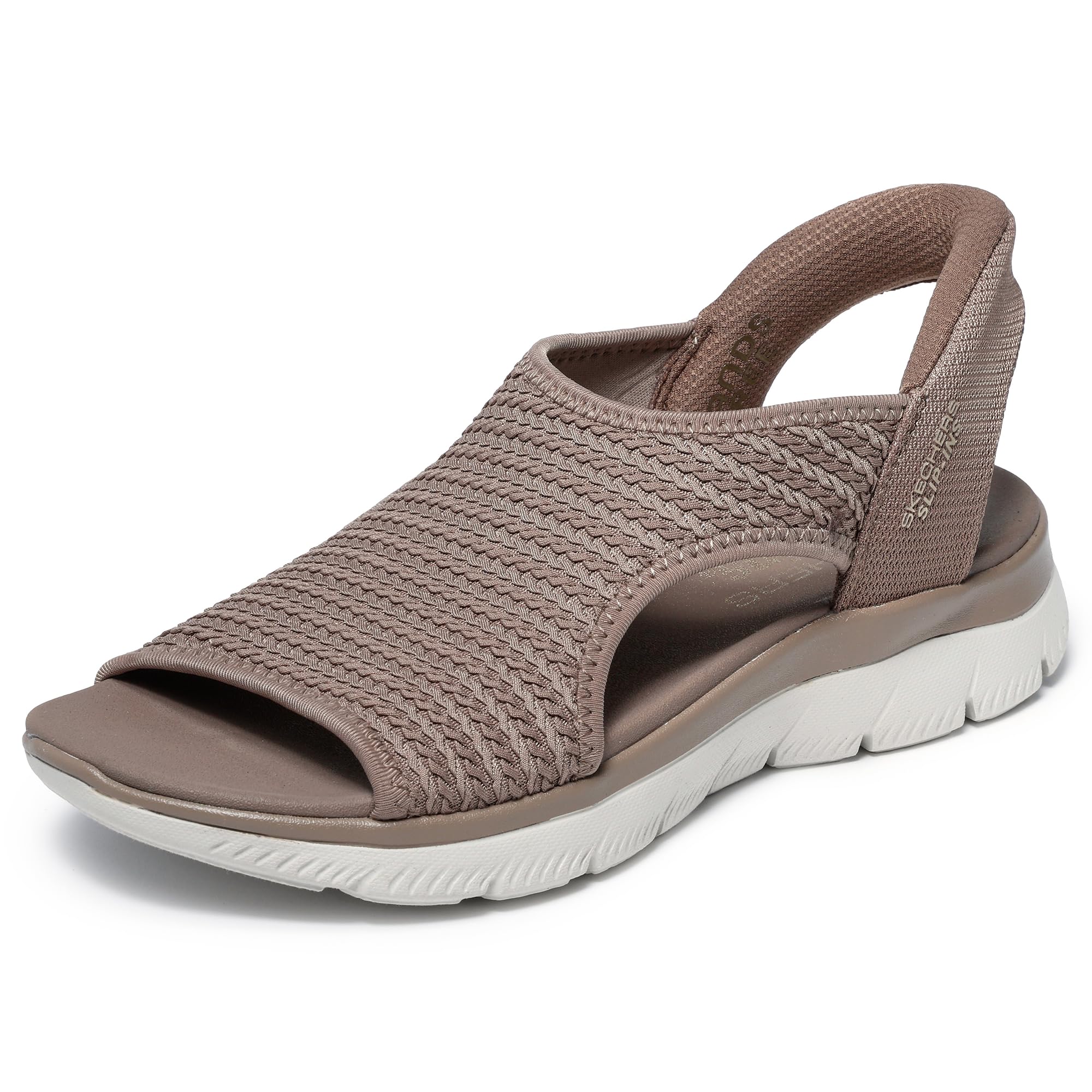 Skechers Women's Summits Sandal