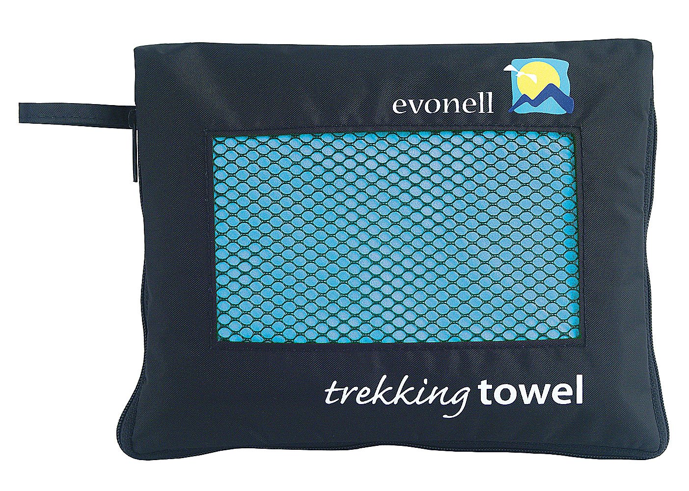 NirvanaShape ® Serviettes Microfibre | Absorbantes, Légères, à Séchage Rapide | Draps De Bain