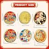 Product Photo 3