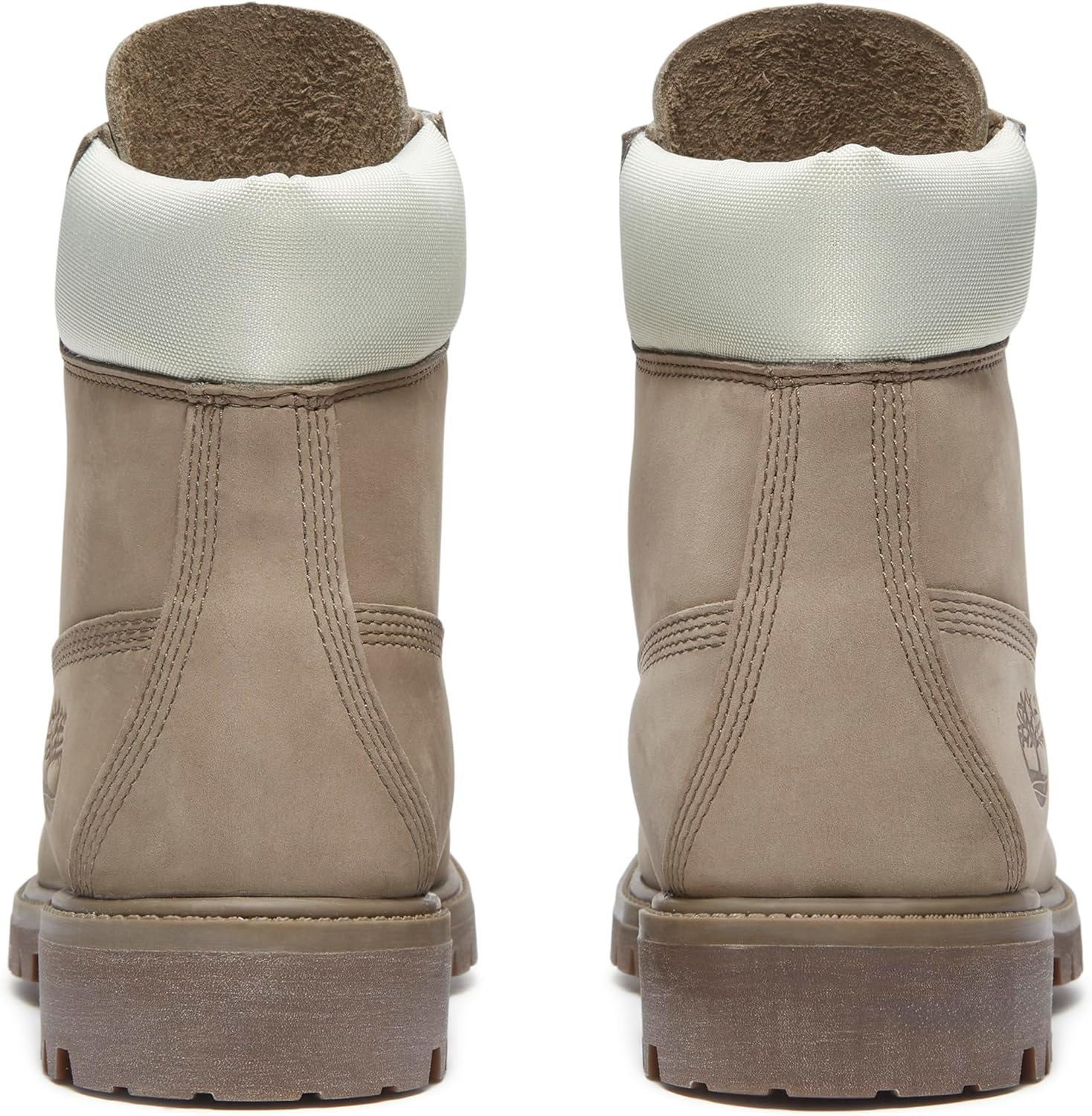 Timberland mens Premium 6 Inch Waterproof - Image 3