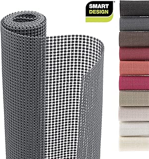 Best Mena S Scented Drawer Liners Of 2020 Top Rated Reviewed