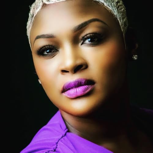 Melody Trice